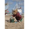 Dantoy Blue Marine Toys Bucket Set - Image 4