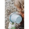 Dantoy Bio Mini Sand Set (4pcs) - Image 5