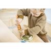 Home Corner Bundle - Image 7