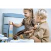 Dantoy Tiny Bio Play Cups - Pastels (7pcs) - Image 3