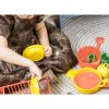 Dantoy Kitchen Set (59pcs) - Image 3