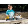 Dantoy Fire Engine (Set of 2) - Image 2