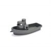 Dantoy Green Bean Boat
