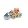 Dantoy Bio Tractor