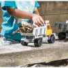 Dantoy Dump Truck (Set of 2) - Image 3