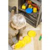 Dantoy Kitchen Set (59pcs) - Image 2