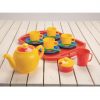 Dantoy Tea Set (17pcs) - Image 2