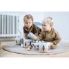 Dantoy Bio Shape Sorter - Image 2