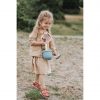 Dantoy Tiny Bio Bucket Set (5pcs) - Image 6