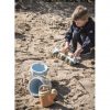 Dantoy Bio Sand Set (50pcs) - Image 2