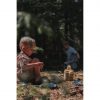 Dantoy Bio Mini Sand Set (4pcs) - Image 3