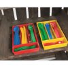 Dantoy Cutlery Set (17pcs) - Image 2