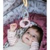 Dantoy Tiny Activity Chain Set (6pc) - Image 2