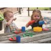 Dantoy Cutlery Set (17pcs) - Image 3