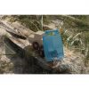 Dantoy Blue Marine Toys Big Dump Truck - Image 2