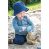 Dantoy Tiny Bio Bucket Set (5pcs) - Image 2