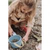 Dantoy Tiny Bio Bucket Set (5pcs) - Image 5