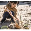 Dantoy Bio Sand Set (50pcs) - Image 3