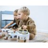 Dantoy Bio Shape Sorter - Image 4
