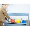 Dantoy Kitchen Set (59pcs) - Image 4