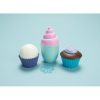 Dantoy Sweets Set (8pcs) - Image 2