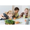 Dantoy Bio Dinner Set (22pcs) - Image 3