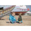 Dantoy Blue Marine Toys Sand and Water Mill Set - Image 2
