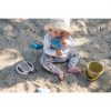 Dantoy Tiny Bio Bucket Set (5pcs) - Image 3