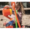 Dantoy Watering Can (Set of 4) - Image 2