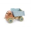 Dantoy Bio Dump Truck