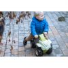 Dantoy Green Bean All Terrain Vehicle - Image 4
