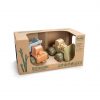 Dantoy Bio Construction Vehicle Set (2pcs) - Image 3