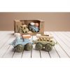 Dantoy Bio Train Set (2pcs) - Image 2