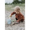 Dantoy Bio Mini Sand Set (4pcs) - Image 4