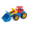 Dantoy Front Loader Tractor (Set of 2)