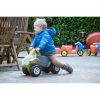 Dantoy Green Bean All Terrain Vehicle - Image 2