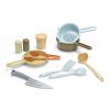 Home Corner Bundle - Image 6