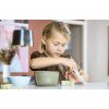 Dantoy Bio Baking Set (11pcs) - Image 2