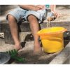 Dantoy Big Bucket 17cm (Set of 4) - Image 2
