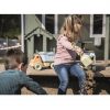 Dantoy Bio Trucks (Set of 6) - Image 5