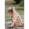 Dantoy Tiny Bio Bucket Set (5pcs) - Image 4