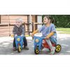 Dantoy Scooter - Image 2