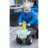 Dantoy Green Bean All Terrain Vehicle - Image 3