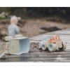 Dantoy Bio Tractors (Set of 6) - Image 2