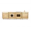 Home Corner Bundle - Image 2