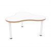 Versatek Organic Triad Table - Image 3