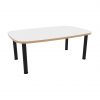 Versatek Organic Rectangle Table - Image 3