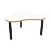 Versatek Organic Triad Table - Image 4