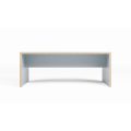 Saratoga Table & Chair Set (Set of 5) - Image 4