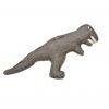 Rexy the X-Large Felt Dinosaur